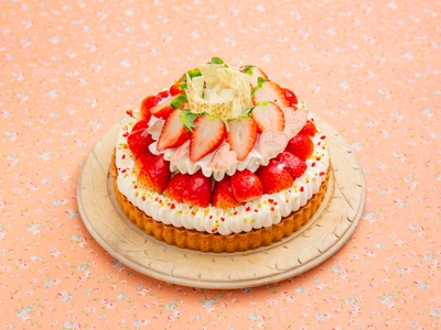 84qaKjr533PNaDtq7mFN.jpg?w=940&h=940