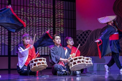 84uD6pSJB9XHP4e8fU13.jpg?w=940&h=940