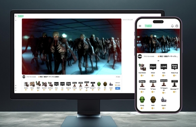 84uG6vkkt7mjs4SfJl5S.jpeg?w=940&h=940