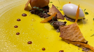 84zp9AeP7qPb31ANP5SM.jpg?w=940&h=940