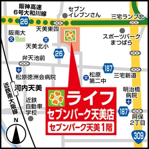 850ricDoziuSnzRgz18l.jpg?w=940&h=940