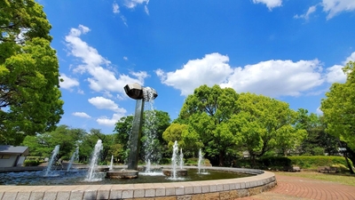 8519v2ExuSFzMVlkWEYz.jpg?w=940&h=940