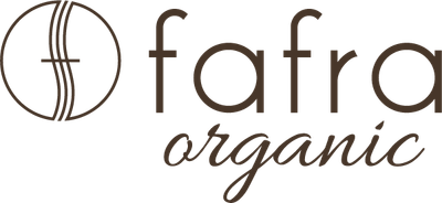 853ofCu45DF1vLlVu3QU.png?w=940&h=940