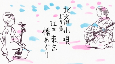 853uaYEycdqjvV8yasdR.jpeg?w=940&h=940