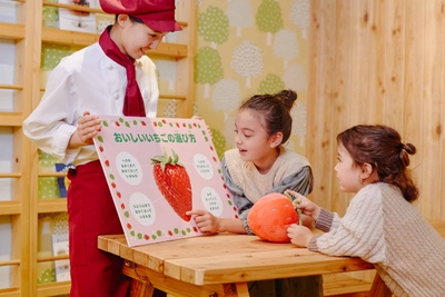 854O3Ff1W6e4zHdQ2rtc.jpg?w=940&h=940