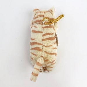 855XmITySpp0nykMaFon.jpg?w=940&h=940