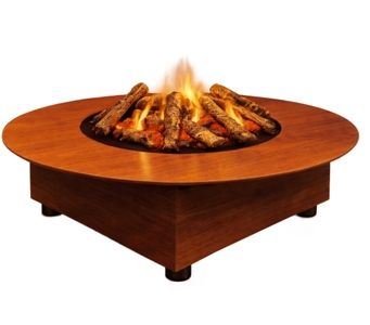 8562ecLW1dwdXKdqUKHf.jpg?w=940&h=940