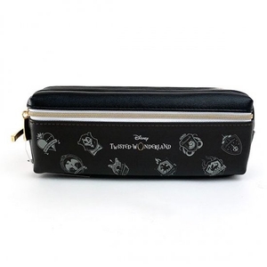 857FuNWgIl4z3UuFUHg3.jpg?w=940&h=940