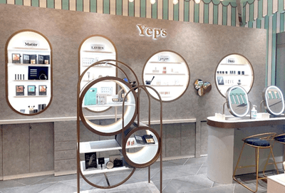 857lorXuoBxZcRIft6sy.png?w=940&h=940