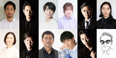 858fgiwizQYAGDpPW8cx.jpg?w=940&h=940