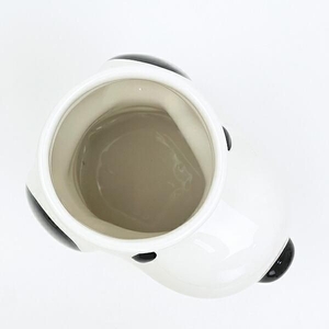 スヌーピーのクッキージャー