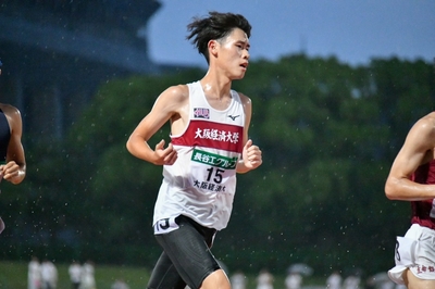 85CmvbnOoMX6yqD2pdcm.jpg?w=940&h=940