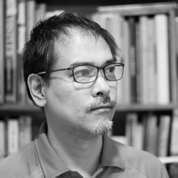 木内達朗　個展「Neighborhood Park」2026年5月御影移転の柿落とし展覧会として