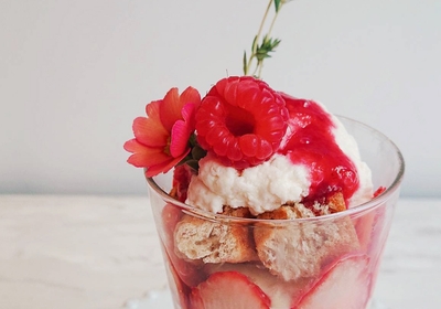 85EWJtlGlA9eIhpDNOrz.jpg?w=940&h=940