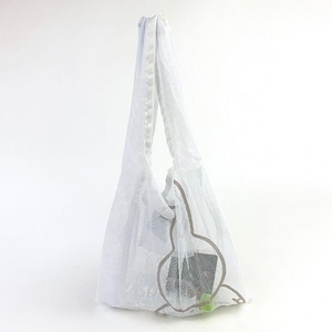 85GHXUBEQxMBqXfAITNL.jpg?w=940&h=940