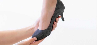 85HFBN5NVvw5i8JBJSNp.jpg?w=940&h=940