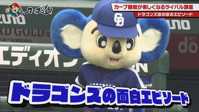 85I0jeAVkxNLfukufgRc.jpg?w=940&h=940