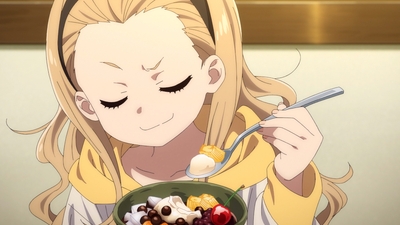 85JdtNlySMnDkTiZnSuM.jpg?w=940&h=940