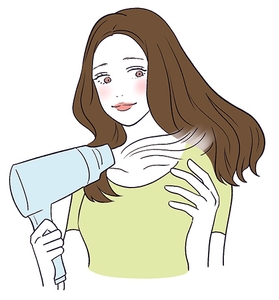 85KauiluninR8wBmiKyA.jpg?w=940&h=940