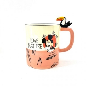 85MNCskwskuCTImwFvZe.jpg?w=940&h=940