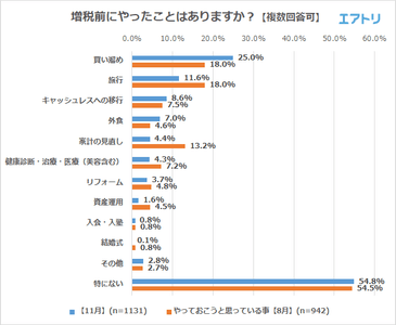 85OwlHQrajdMqNJGmMCm.png?w=940&h=940
