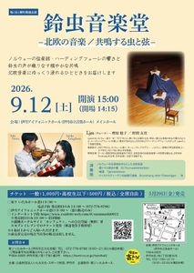 85QEgzx6z2s1hT7f773t.jpg?w=940&h=940