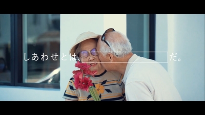 85QH7oMgMCIIqFwemuZ1.jpg?w=940&h=940