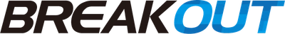 SaaSセキュリティサービス「ブレイクアウト」新機能の発表　 ランサムウェア感染遮断に加え、内部不正も防御する新機能を搭載
