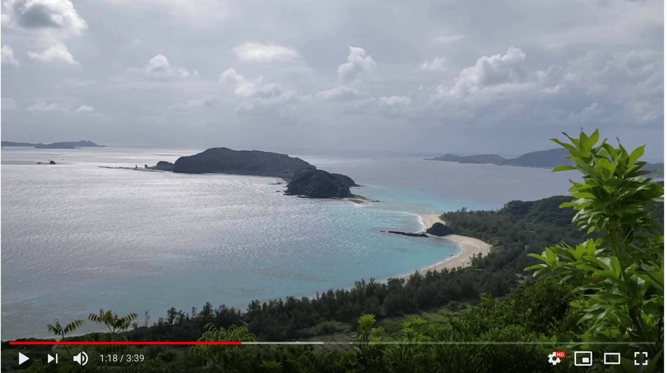 コロナ禍で冷え込む観光業界。観光支援のコンサルティング会社が経験ゼロからオンライン配信に挑戦し制作過程を広報紙で公開 KBSグループ【書籍活用事例】