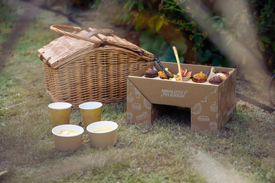 85Roo0c6g8LwyWppips1.jpg?w=940&h=940