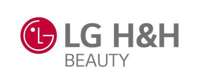 85T8iV7JHvAK11DwJnQq.png?w=940&h=940