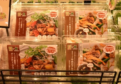 85TjAy5GxYlvniYiHLTO.jpg?w=940&h=940