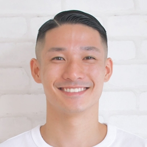 85Twqs4QNa0n9FmNPk9t.jpg?w=940&h=940