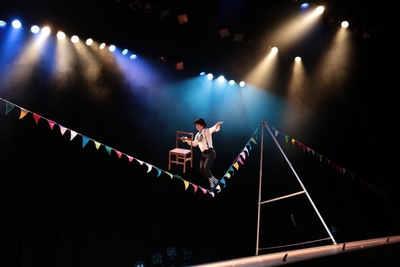 85Tww1B0tkrfU2piilg7.jpg?w=940&h=940