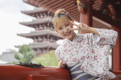 85UYj9UFq3JANJpVjTZu.jpg?w=940&h=940