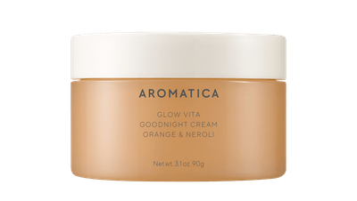 85WZkXBiChxjLkb1BoQD.png?w=940&h=940