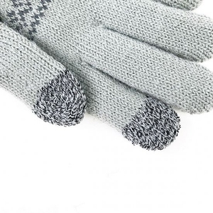 85WcQ8FJyypwheKmnYoR.jpg?w=940&h=940