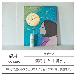 85WogUmmdBd6Nfkzt3Uw.jpg?w=940&h=940