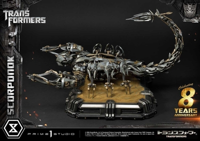 85XHcc70bT945ixozi8i.jpg?w=940&h=940