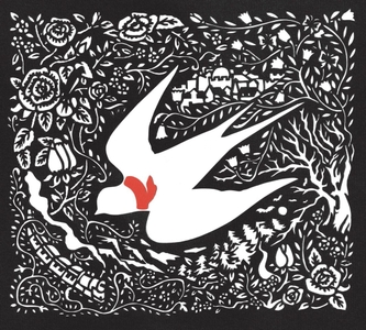 85bcn4hvWtbpFvRVhDWM.jpeg?w=940&h=940