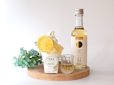 85btPrPCkWdsJ8hzpgiD.jpg?w=940&h=940