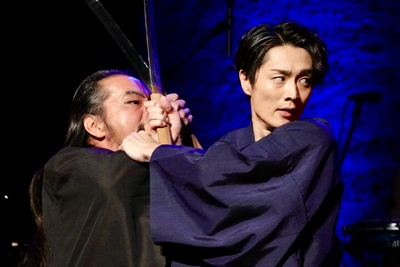 85fa2Zc9pW9aa5ZmnF6B.jpg?w=940&h=940