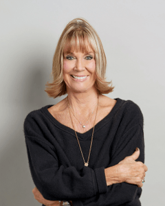 85hQcBZXdVz5NrvR5Tk9.png?w=940&h=940