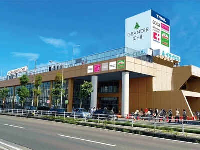 85kTBcgjuPrkWPsBpdQ9.jpg?w=940&h=940