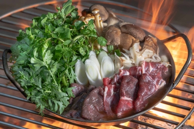 85kZShXMe1OWQex2j1fy.jpg?w=940&h=940