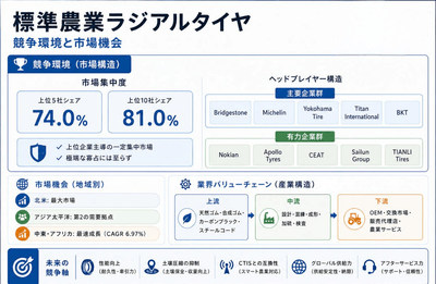 85lLlEwzemJFe5W0sd2p.png?w=940&h=940