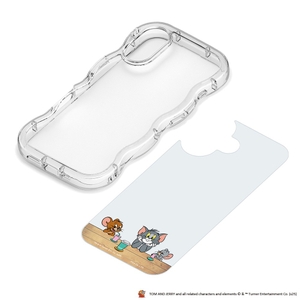 85mz4EBQFkVIBYgX3Ghn.jpg?w=940&h=940