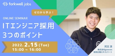 85oCK8NIJTViMQd0kF6P.jpg?w=940&h=940