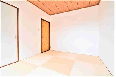 85q3fyegN7bhQjLPnTMC.jpg?w=940&h=940