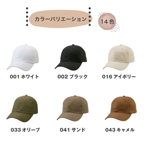 85tQygBeEijI8sDqWGZE.jpg?w=940&h=940